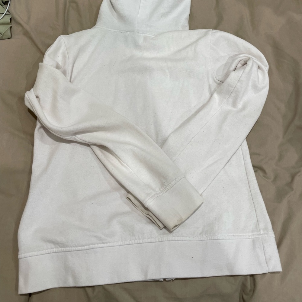 Volcom Zip Up Jacket - Picture 4 of 4
